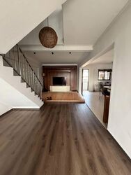 Blk 533 Hougang Avenue 6 (Hougang), HDB Executive #563478391
